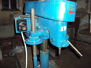 click for enlarge 640 X 480 164.7 Kb picture