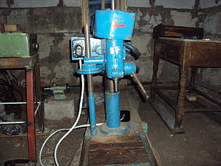 click for enlarge 640 X 480 165.0 Kb picture