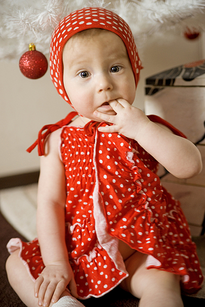 click for enlarge 1000 X 1500 815.9 Kb picture