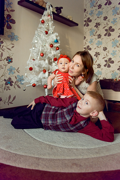 click for enlarge 950 X 1425 878.3 Kb picture