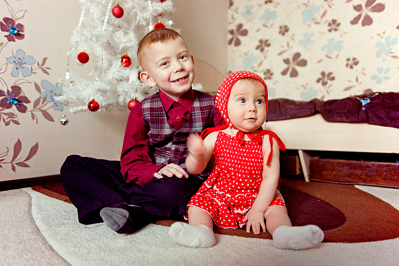 click for enlarge 1600 X 1066 199.3 Kb picture