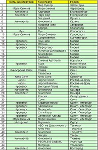 click for enlarge 509 X 784 145.4 Kb picture