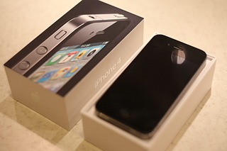 click for enlarge 1920 X 1280 547.0 Kb picture