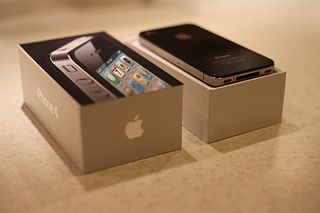 click for enlarge 1920 X 1280 525.4 Kb picture