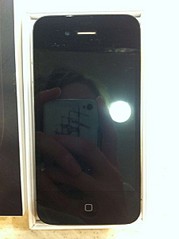 click for enlarge 451 X 604 34.0 Kb picture