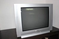 click for enlarge 604 X 403 34.1 Kb picture