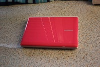 click for enlarge 604 X 403 76.6 Kb picture