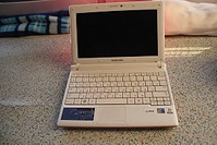 click for enlarge 604 X 403 99.2 Kb picture