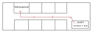 click for enlarge 741 X 275 19.6 Kb picture