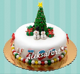 click for enlarge 640 X 591 137.9 Kb picture