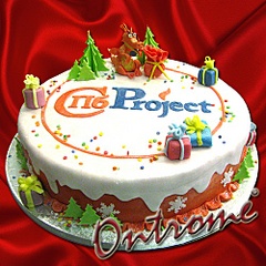 click for enlarge 500 X 500 101.6 Kb picture