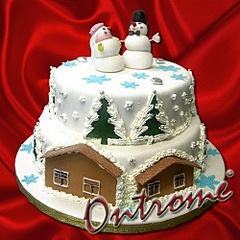 click for enlarge 500 X 500  90.8 Kb picture