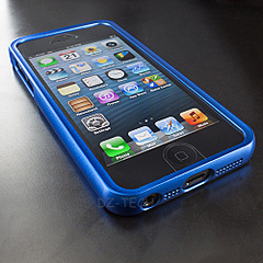 click for enlarge 500 X 500 125.2 Kb picture