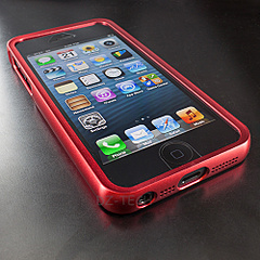 click for enlarge 500 X 500 125.6 Kb picture