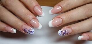 click for enlarge 1024 X 492 192.3 Kb picture