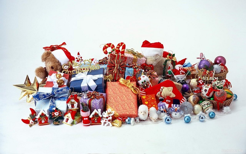 click for enlarge 1280 X 800 246.0 Kb picture