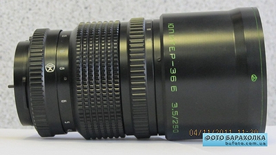 click for enlarge 640 X 360 117.5 Kb picture