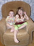 click for enlarge 528 X 697 408.7 Kb picture