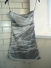 click for enlarge 816 X 1088 352.9 Kb picture