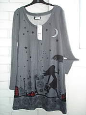 click for enlarge 845 X 1127 401.1 Kb picture