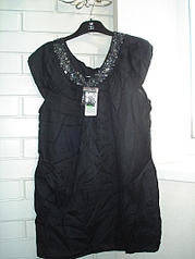 click for enlarge 845 X 1127 332.7 Kb picture