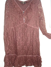 click for enlarge 845 X 1127 421.3 Kb picture