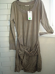 click for enlarge 845 X 1127 407.4 Kb picture