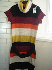 click for enlarge 845 X 1127 391.4 Kb picture