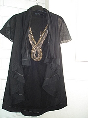 click for enlarge 845 X 1127 357.9 Kb picture