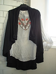 click for enlarge 845 X 1127 344.7 Kb picture