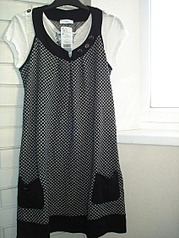 click for enlarge 845 X 1127 390.0 Kb picture