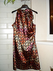 click for enlarge 864 X 1152 399.2 Kb picture