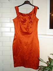 click for enlarge 864 X 1152 423.5 Kb picture