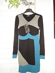 click for enlarge 864 X 1152 319.5 Kb picture