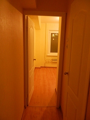 click for enlarge 600 X 800 225.0 Kb picture