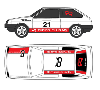 click for enlarge 851 X 766 59.0 Kb picture