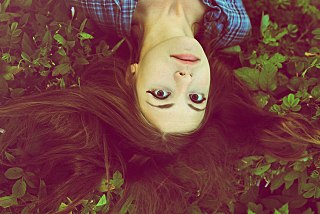 click for enlarge 1280 X 856 194.2 Kb picture