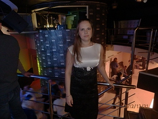 click for enlarge 1024 X 768 268.4 Kb picture