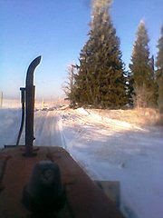 click for enlarge 480 X 640  48.0 Kb picture