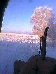 click for enlarge 480 X 640  42.7 Kb picture