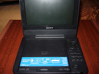 click for enlarge 1920 X 1440 978.2 Kb picture