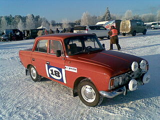 click for enlarge 1600 X 1200 353.2 Kb picture