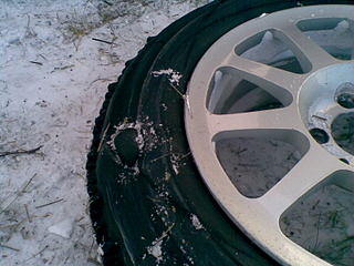 click for enlarge 1600 X 1200 267.6 Kb picture