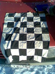 click for enlarge 1200 X 1600 302.7 Kb picture