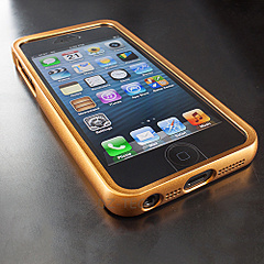 click for enlarge 500 X 500 132.1 Kb picture