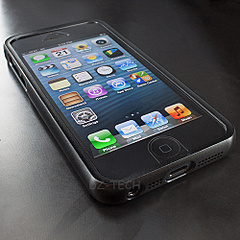 click for enlarge 500 X 500 116.1 Kb picture