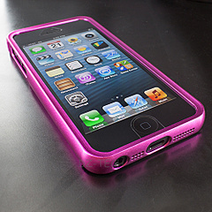 click for enlarge 500 X 500 125.8 Kb picture