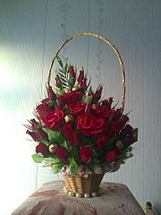 click for enlarge 1536 X 2048 581.9 Kb picture