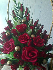 click for enlarge 1536 X 2048 670.3 Kb picture