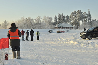 click for enlarge 1920 X 1275 942.7 Kb picture